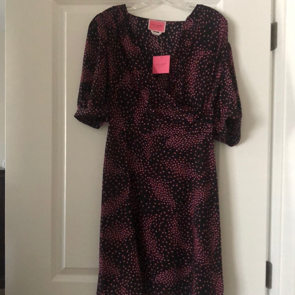 NWT Kate Spade size 8